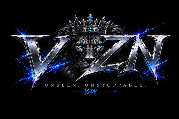 VZN